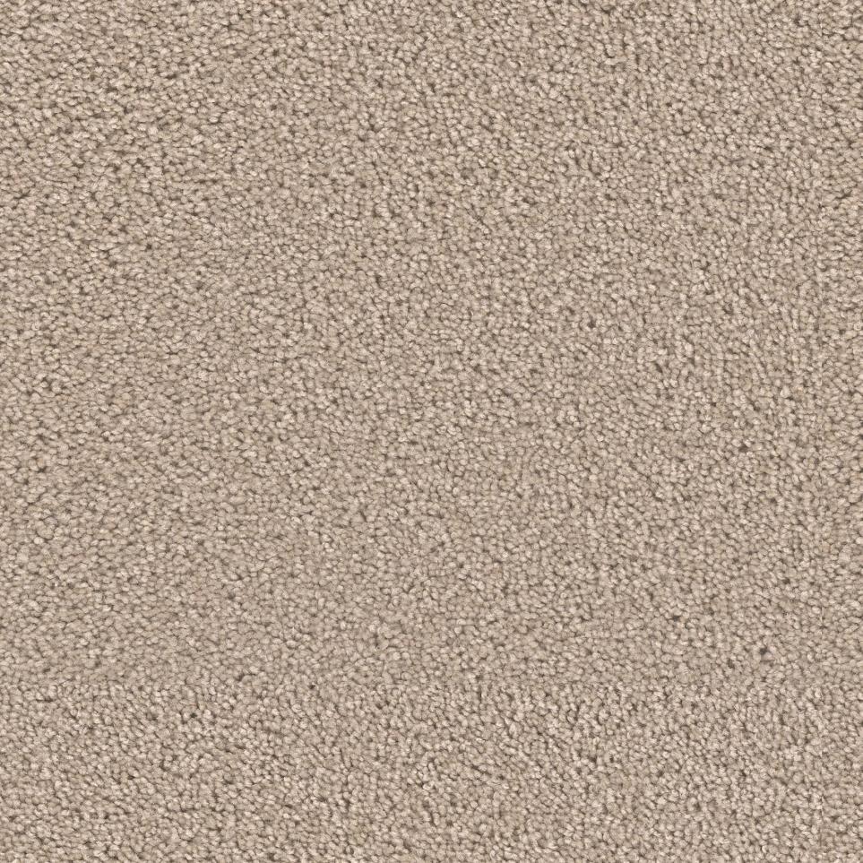 beige carpet